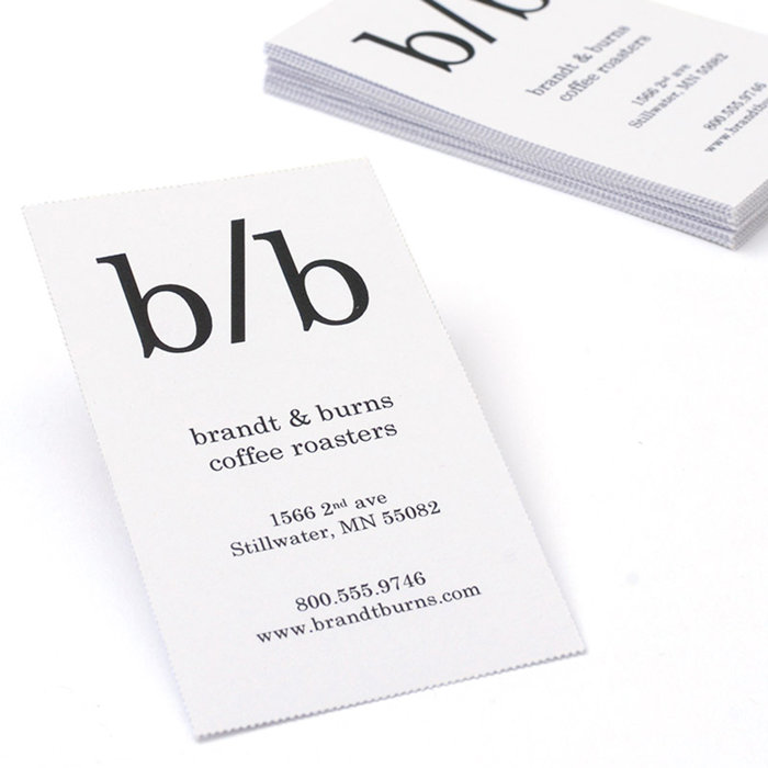 GartnerStudios Printable White Business Cards Invitation Wayfair GartnerStudios Printable White Business Cards Invitation Wayfair